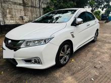 https://riyasewana.com/uploads/honda-grace-3012324524814.jpg