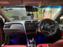 https://riyasewana.com/uploads/honda-grace-301447124153.jpg