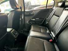 https://riyasewana.com/uploads/honda-grace-30152826124.jpg