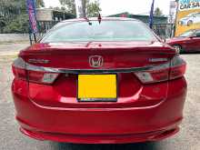 https://riyasewana.com/uploads/honda-grace-30152826196.jpg