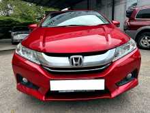 https://riyasewana.com/uploads/honda-grace-30152826292.jpg