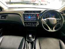 https://riyasewana.com/uploads/honda-grace-30152826763.jpg
