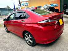 https://riyasewana.com/uploads/honda-grace-30152826775.jpg