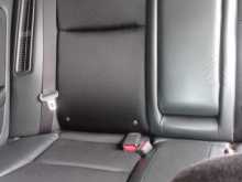 https://riyasewana.com/uploads/honda-grace-30152847136.jpg
