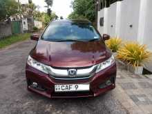 https://riyasewana.com/uploads/honda-grace-30152847213.jpg