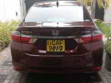 https://riyasewana.com/uploads/honda-grace-30152847474.jpg