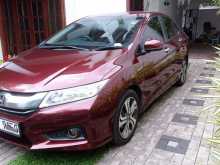 https://riyasewana.com/uploads/honda-grace-30152847535.jpg