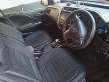 https://riyasewana.com/uploads/honda-grace-301943466294.jpg