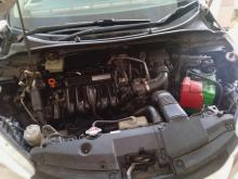 https://riyasewana.com/uploads/honda-grace-301943476186.jpg