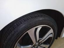 https://riyasewana.com/uploads/honda-grace-301943476765.jpg