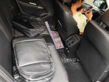 https://riyasewana.com/uploads/honda-grace-30225538126.jpg