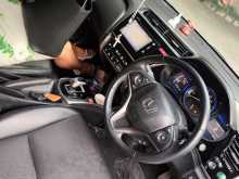 https://riyasewana.com/uploads/honda-grace-30225538243.jpg