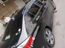 https://riyasewana.com/uploads/honda-grace-30225538484.jpg