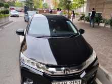 https://riyasewana.com/uploads/honda-grace-30225538782.jpg
