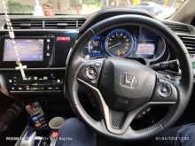 https://riyasewana.com/uploads/honda-grace-30225538815.jpg
