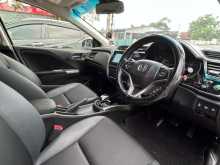 https://riyasewana.com/uploads/honda-grace-311222424372.jpg