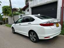 https://riyasewana.com/uploads/honda-grace-311222424993.jpg
