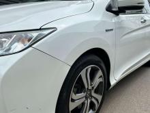https://riyasewana.com/uploads/honda-grace-311224476026.jpg