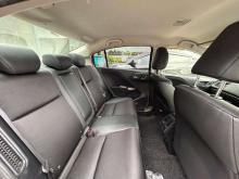 https://riyasewana.com/uploads/honda-grace-311224476505.jpg