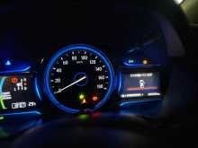 https://riyasewana.com/uploads/honda-grace-3113570322513.jpg