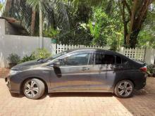 https://riyasewana.com/uploads/honda-grace-3115594524222.jpg