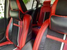 https://riyasewana.com/uploads/honda-grace-3115594524511.jpg