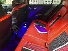 https://riyasewana.com/uploads/honda-grace-3115594624903.jpg