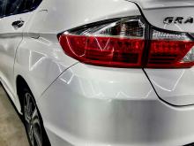 https://riyasewana.com/uploads/honda-grace-316472517396.jpg