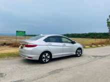 https://riyasewana.com/uploads/honda-grace-32044524092.jpg