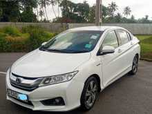 https://riyasewana.com/uploads/honda-grace-392039502.jpg