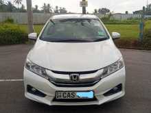 https://riyasewana.com/uploads/honda-grace-392039534.jpg