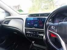 https://riyasewana.com/uploads/honda-grace-392039923.jpg