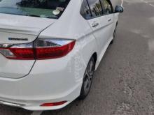 https://riyasewana.com/uploads/honda-grace-4150009429292.jpg