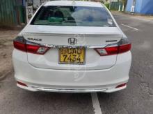 https://riyasewana.com/uploads/honda-grace-415011069758.jpg