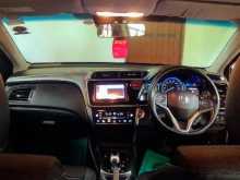 https://riyasewana.com/uploads/honda-grace-41621084063.jpg