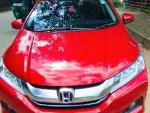 https://riyasewana.com/uploads/honda-grace-41621084112.jpg