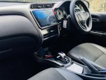 https://riyasewana.com/uploads/honda-grace-422300617356.jpg