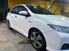 https://riyasewana.com/uploads/honda-grace-422334124221.jpg