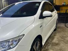https://riyasewana.com/uploads/honda-grace-422334124682.jpg