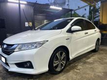 https://riyasewana.com/uploads/honda-grace-422334124873.jpg