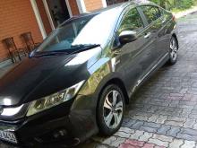 https://riyasewana.com/uploads/honda-grace-42245216104.jpg