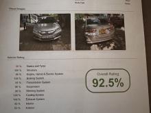 https://riyasewana.com/uploads/honda-grace-57582917515.jpg