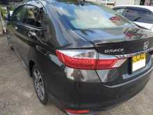 https://riyasewana.com/uploads/honda-grace-6124131242.jpg