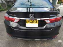 https://riyasewana.com/uploads/honda-grace-6124131323.jpg