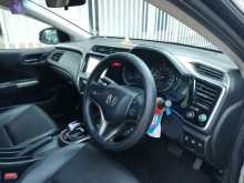 https://riyasewana.com/uploads/honda-grace-612413134.jpg