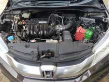 https://riyasewana.com/uploads/honda-grace-6124131586.jpg