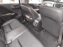 https://riyasewana.com/uploads/honda-grace-6124131625.jpg