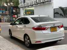https://riyasewana.com/uploads/honda-grace-61838504222.jpg