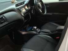 https://riyasewana.com/uploads/honda-grace-61838504503.jpg