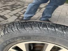 https://riyasewana.com/uploads/honda-grace-67160517605.jpg